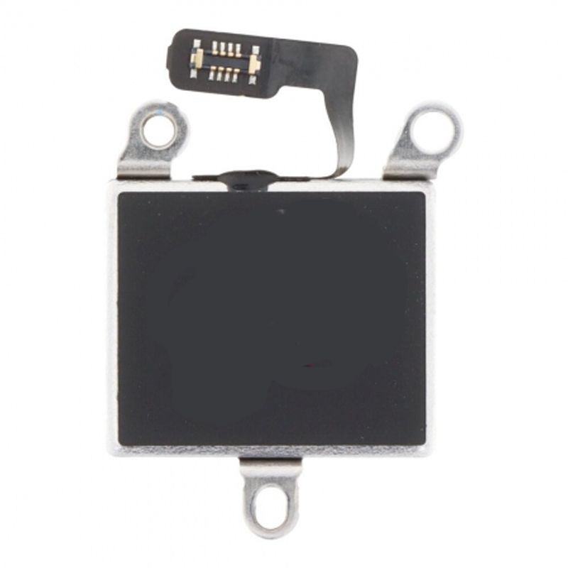 Replacement vibration motor for iPhone 15, OEM grade, London Repair Outlet
