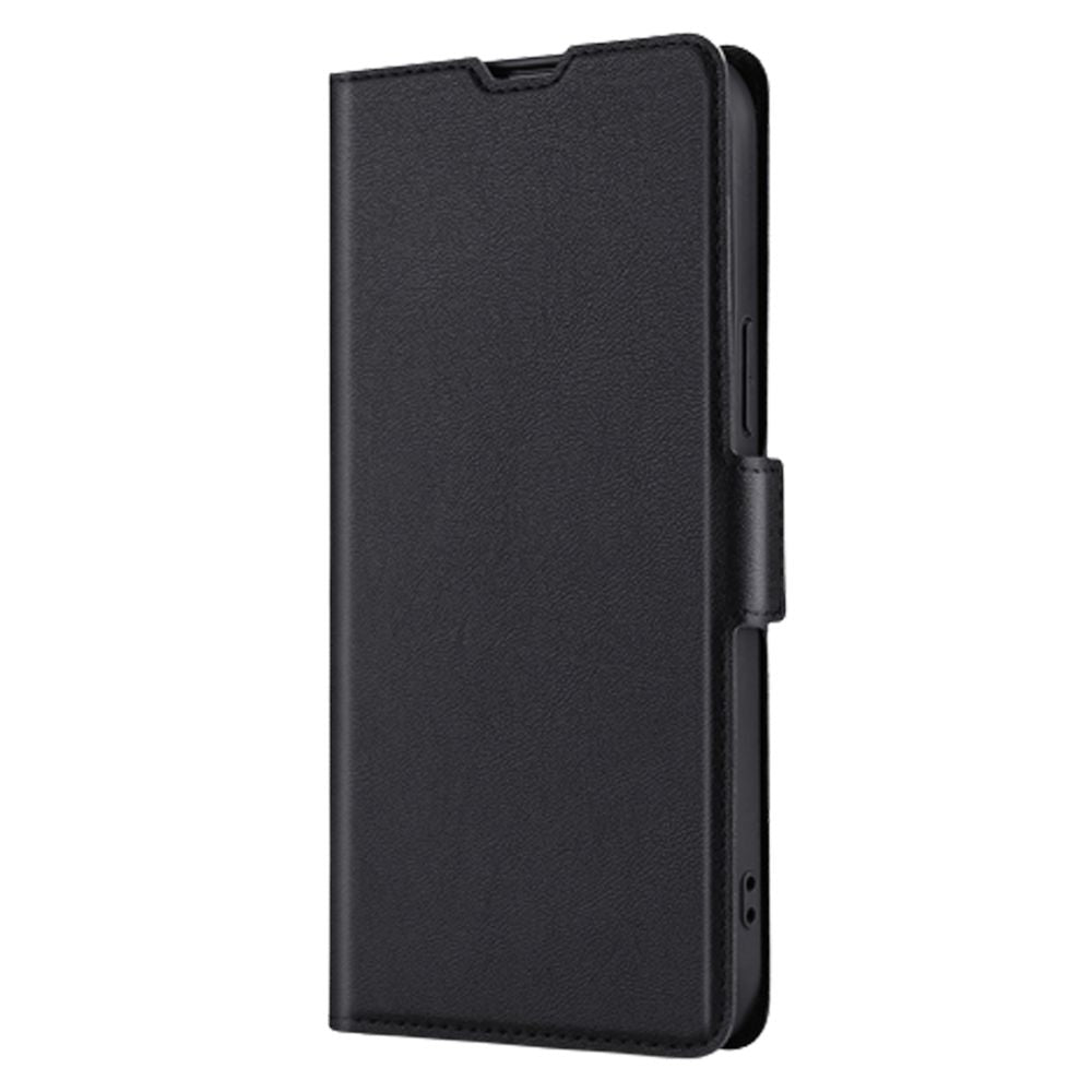 Replacement case for Samsung S23 Plus Premium Book, Panther Force grade, London Repair Outlet