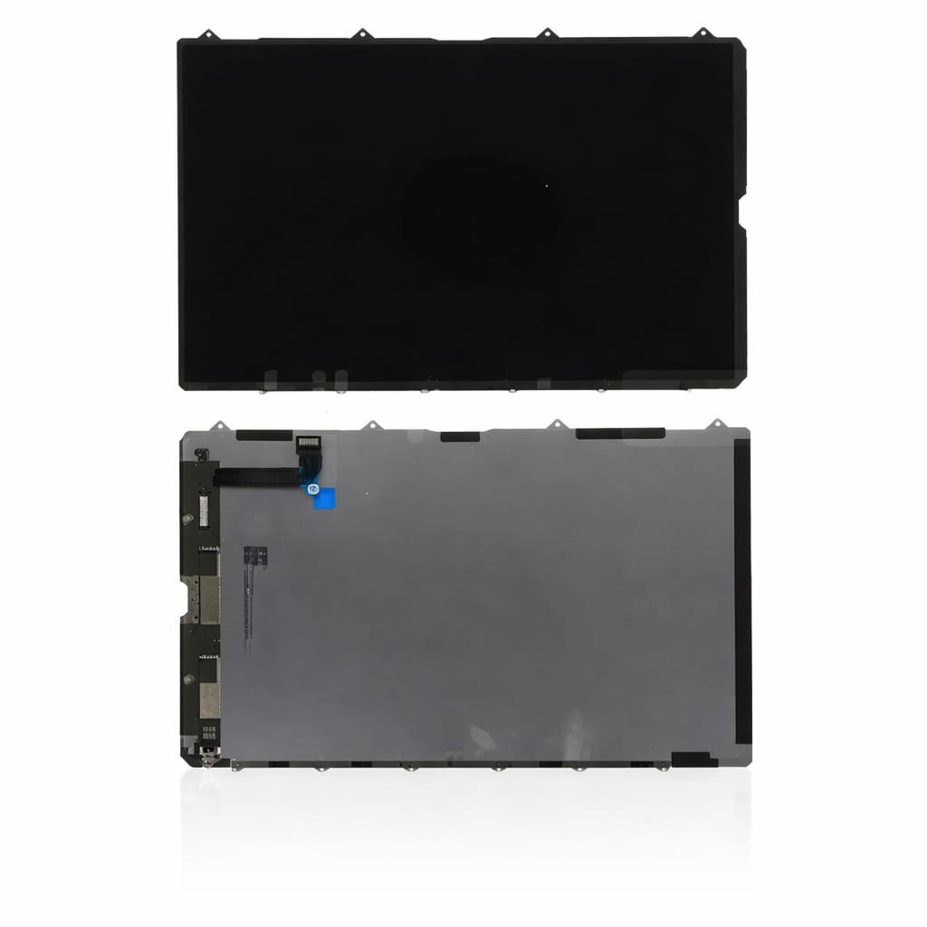 Replacement screen for IPAD 11 A16 11″, Original grade, London Repair Outlet