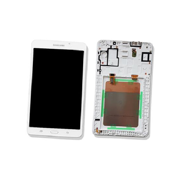 Replacement screen for Samsung Galaxy Tab A 7.0, Original grade, London Repair Outlet
