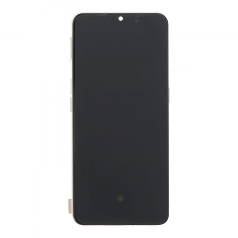 Replacement screen for Oppo Find X2 Lite / Reno3 5G, Aftermarket grade, London Repair Outlet