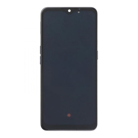 Replacement screen for Oppo Find X2 Lite / Reno3 5G, Aftermarket grade, London Repair Outlet