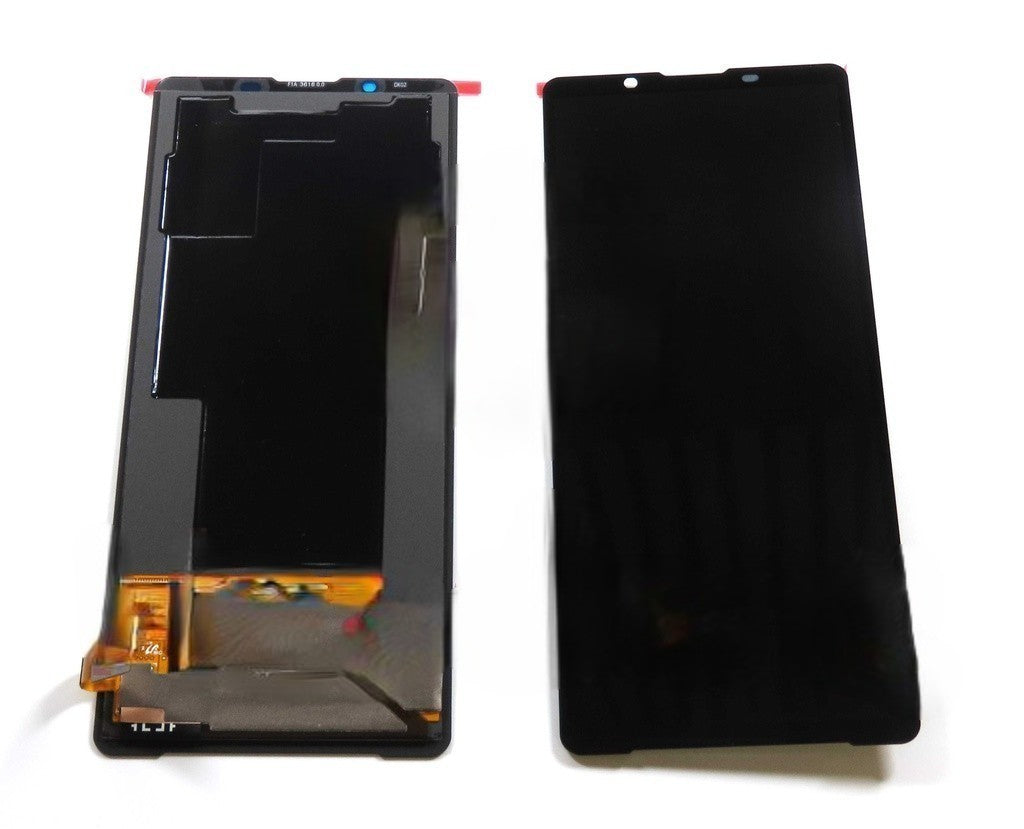Replacement screen for Sony Xperia 5 V, Original grade, London Repair Outlet