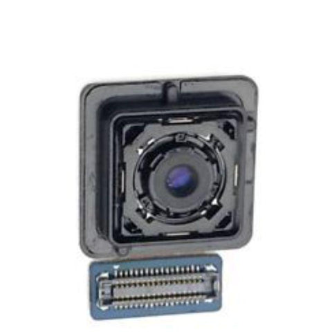 Replacement camera for Samsung Galaxy A10 A105, OEM grade, London Repair Outlet