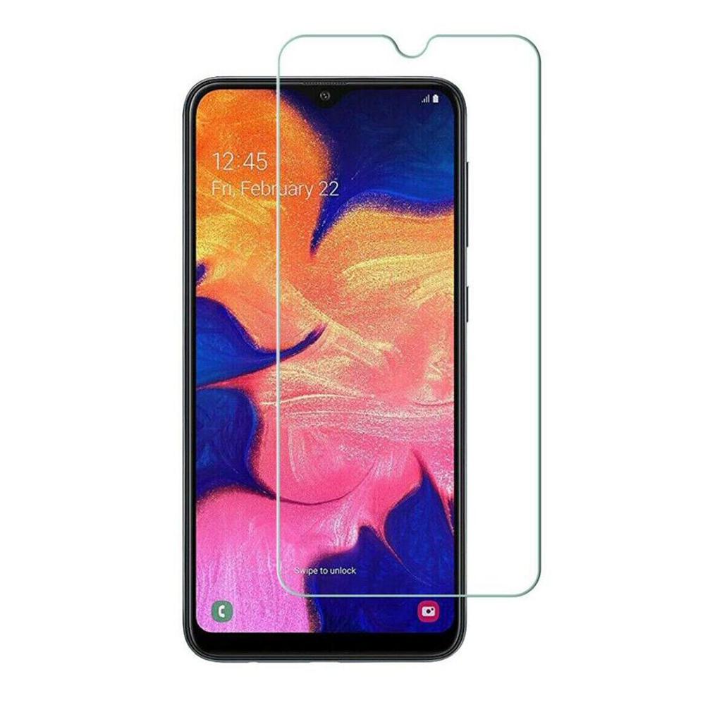 Replacement screen protector for Samsung A20, Ven-Dens grade, London Repair Outlet