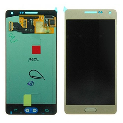Replacement screen for Samsung Galaxy A7, Original grade, London Repair Outlet