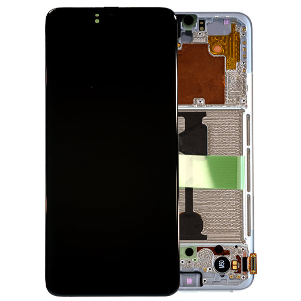 Replacement screen for Samsung Galaxy A90, Original grade, London Repair Outlet