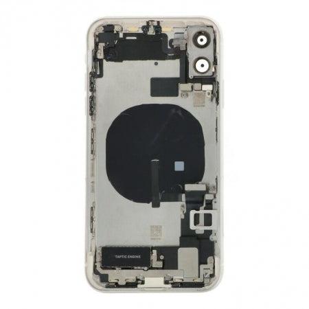 Replacement housing for iPhone 11, OEM grade, London Repair Outlet