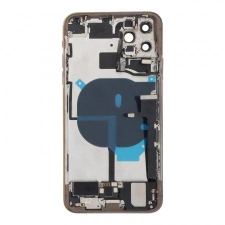 Replacement housing for iPhone 11 Pro Max, OEM grade, London Repair Outlet