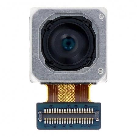 Replacement camera for Samsung Galaxy A24 4G A245, OEM grade, London Repair Outlet
