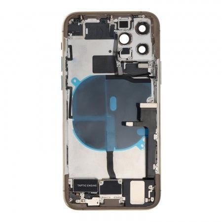 Replacement housing for iPhone 11 Pro, OEM grade, London Repair Outlet