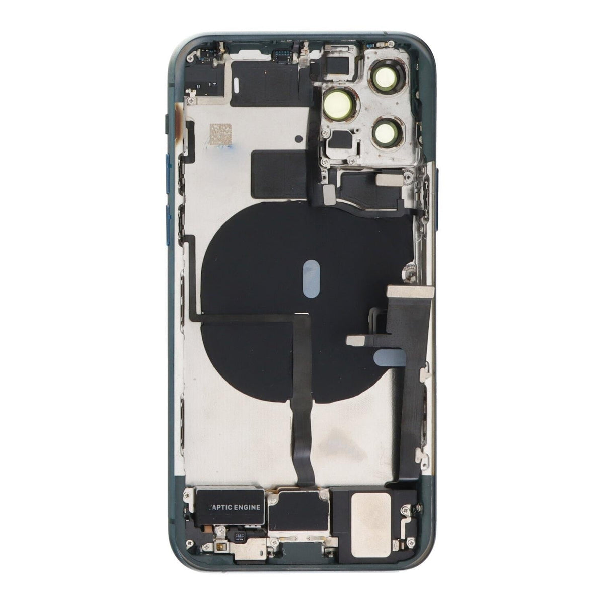 Replacement housing for iPhone 11 Pro, OEM grade, London Repair Outlet