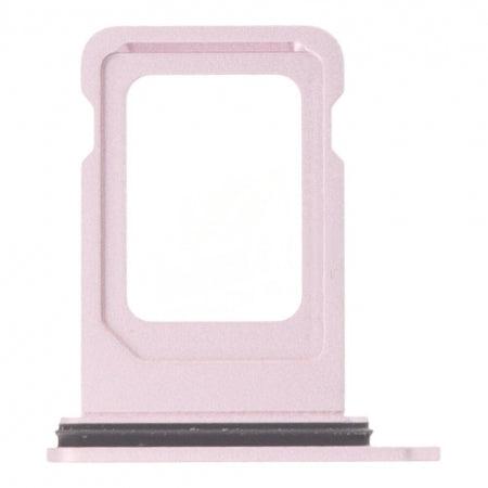 Replacement sim tray for iPhone 15 / 15 Plus, OEM grade, London Repair Outlet