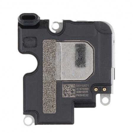 Replacement speaker for iPhone 15 Pro Max, OEM grade, London Repair Outlet