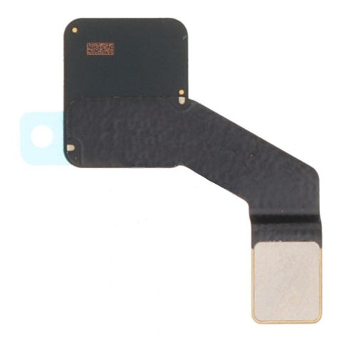 Replacement flex cable for iPhone 14 Pro Max, OEM grade, London Repair Outlet