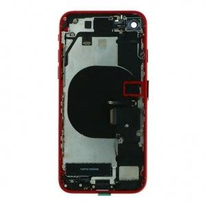 Replacement housing for iPhone 8, OEM grade, London Repair Outlet