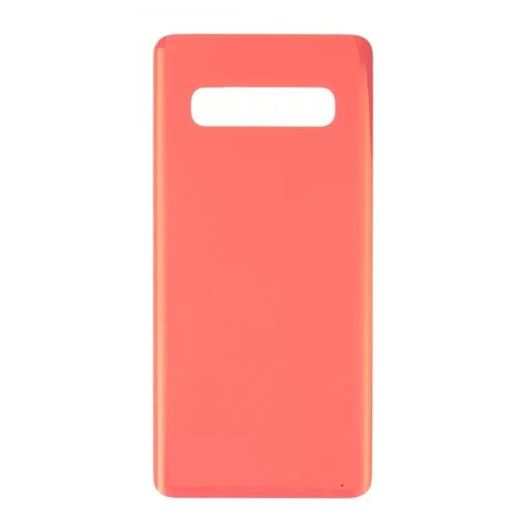 Replacement battery cover for Samsung Galaxy S10, London Repair Outlet