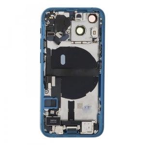Replacement housing for iPhone 13 Mini, OEM grade, London Repair Outlet