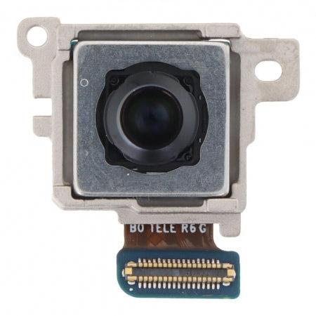 Replacement camera for Samsung Galaxy S24 Ultra, OEM grade, London Repair Outlet