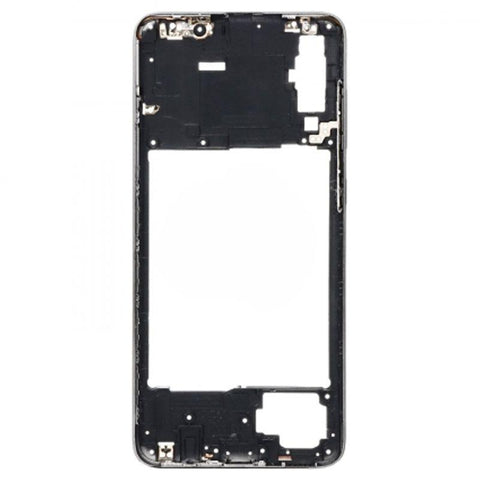 Replacement housing for Samsung Galaxy A70 A705, OEM grade, London Repair Outlet
