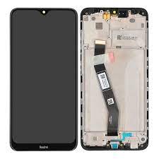 Replacement screen for Xiaomi Redmi 8A, Original grade, London Repair Outlet
