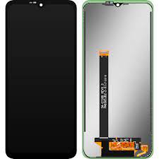Replacement screen for Samsung Galaxy XCover6 Pro, Original grade, London Repair Outlet