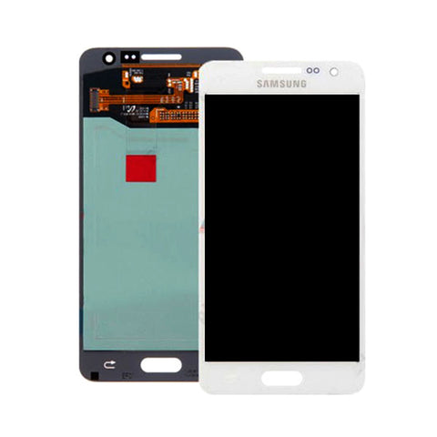 Replacement screen for Samsung Galaxy E5, Original grade, London Repair Outlet