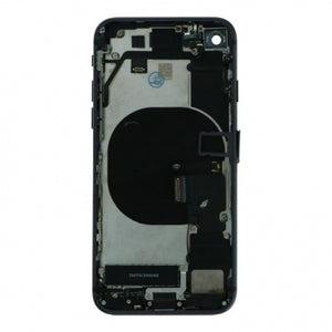 Replacement housing for iPhone 8, OEM grade, London Repair Outlet
