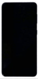 Replacement screen for Samsung Galaxy S21 FE, London Repair Outlet