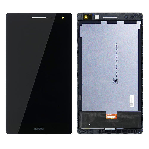 Replacement screen for Huawei MediaPad T3 8.0″, Original grade, London Repair Outlet