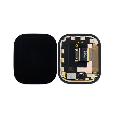Replacement screen for Apple Watch Ultra, OLED grade, London Repair Outlet