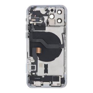 Replacement housing for iPhone 12 Pro, OEM grade, London Repair Outlet
