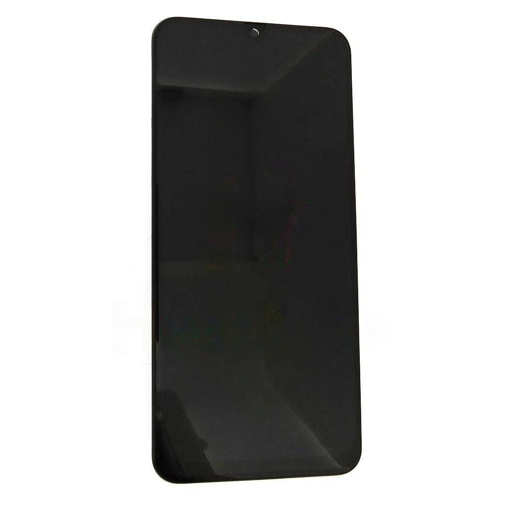 Replacement screen for Samsung Galaxy A50S, Original grade, London Repair Outlet