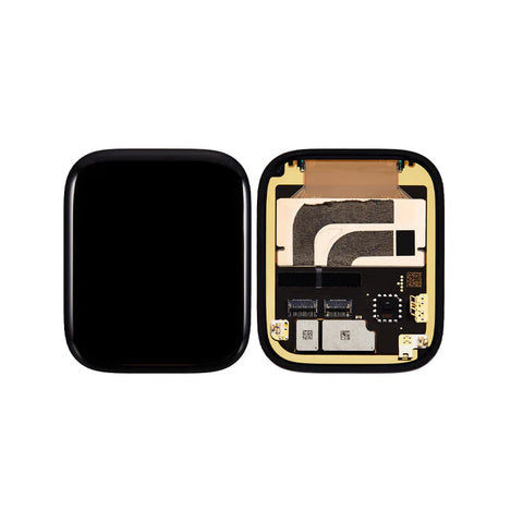 Replacement screen for Apple Watch 9, OLED grade, London Repair Outlet
