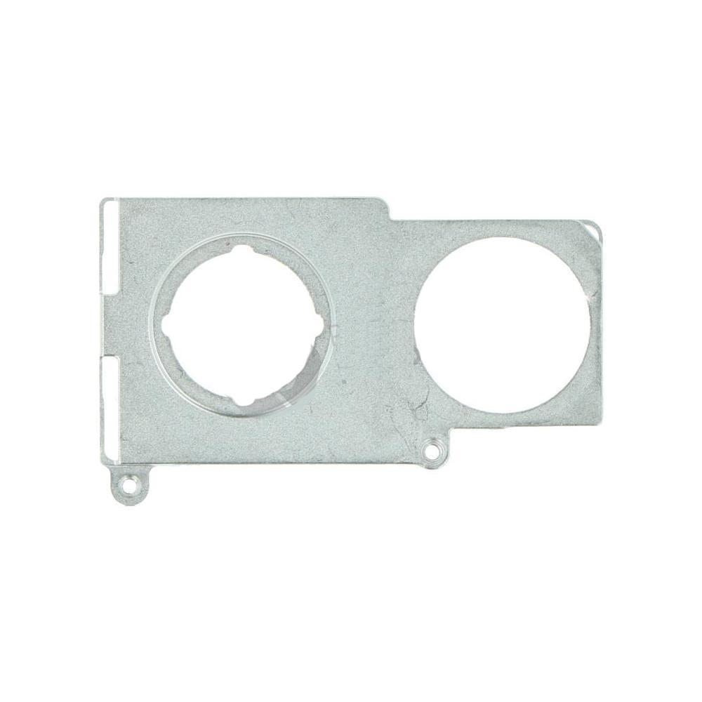 Replacement screws and brackets for iPhone 12 / 12 Mini, OEM grade, London Repair Outlet