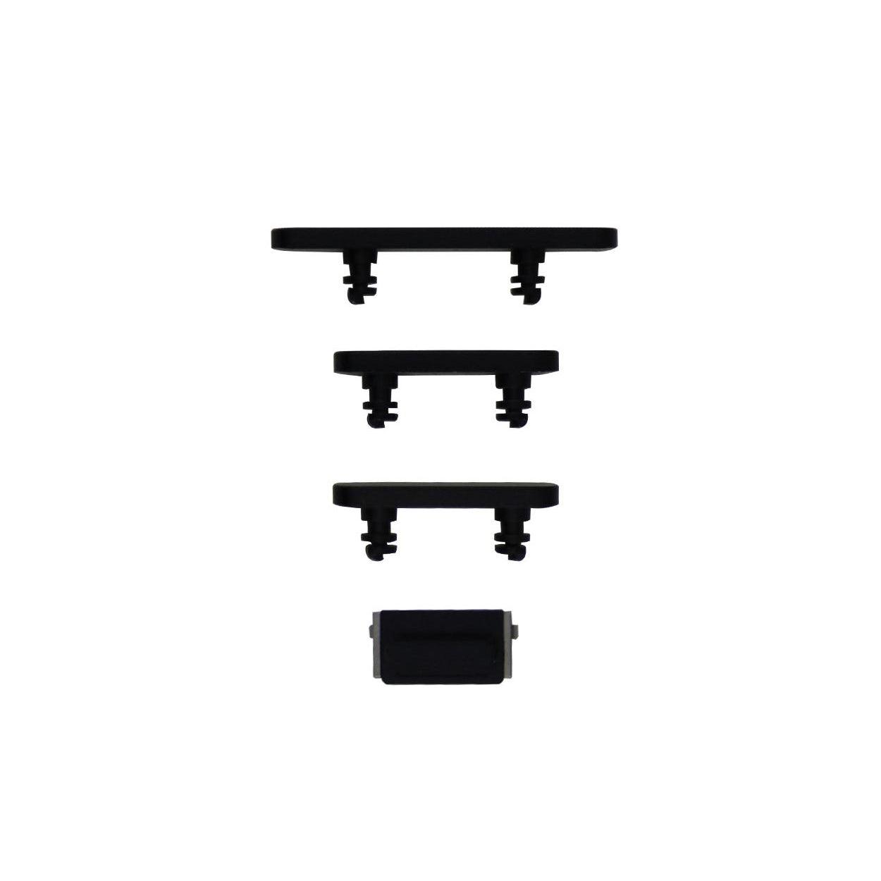 Replacement button for iPhone 12, OEM grade, London Repair Outlet