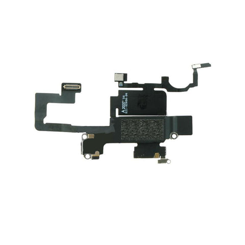 Replacement speaker for iPhone 12 Mini, OEM grade, London Repair Outlet