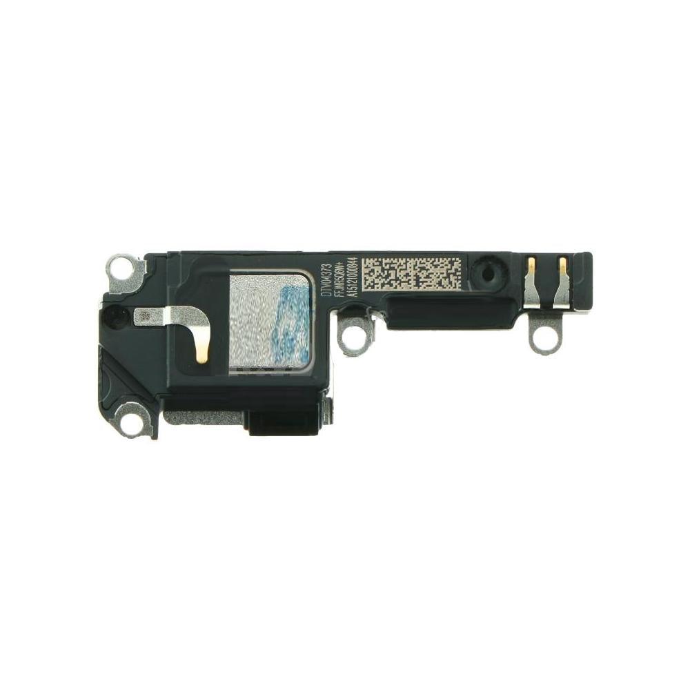 Replacement speaker for iPhone 12 Mini, OEM grade, London Repair Outlet
