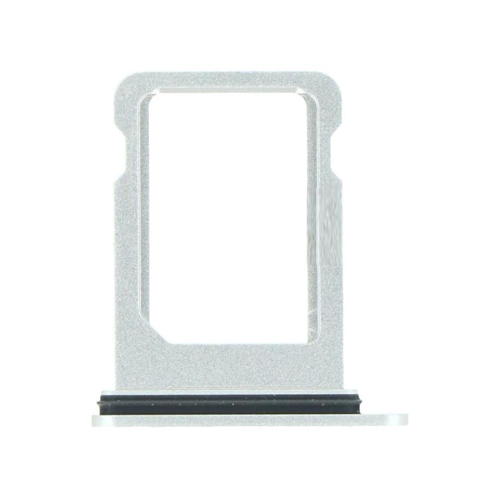 Replacement sim tray for iPhone 12 Mini, OEM grade, London Repair Outlet