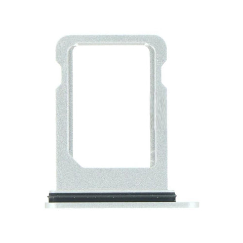 Replacement sim tray for iPhone 12 Mini, OEM grade, London Repair Outlet