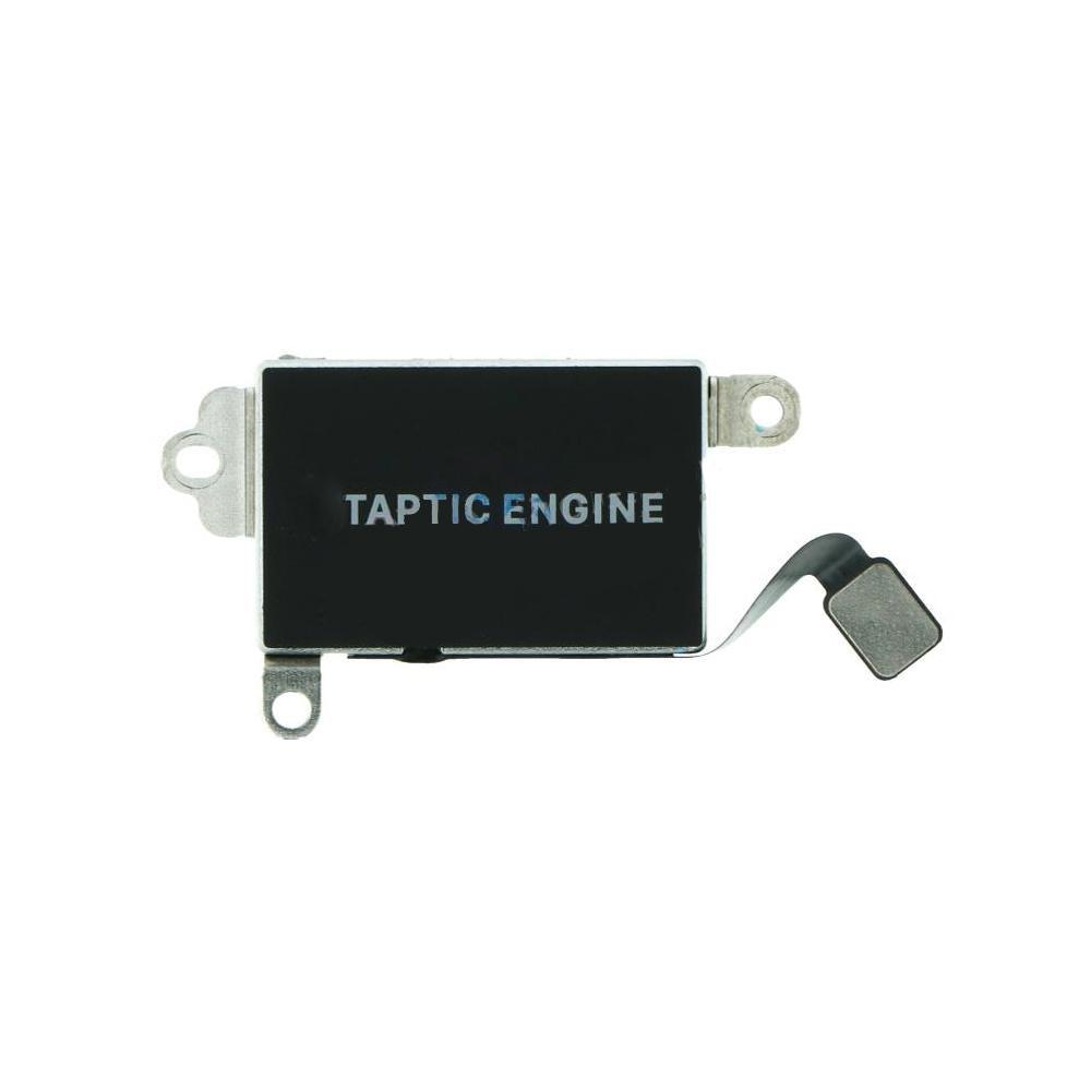 Replacement vibration motor for iPhone 12 Pro Max, OEM grade, London Repair Outlet
