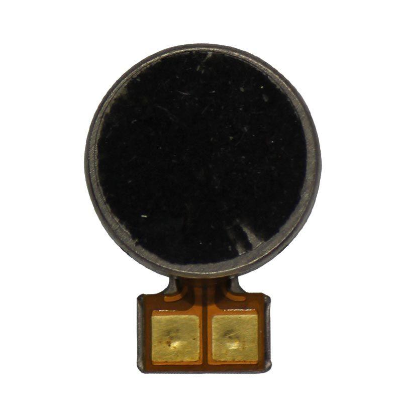 Replacement vibration motor for Samsung Galaxy A30s A307, OEM grade, London Repair Outlet