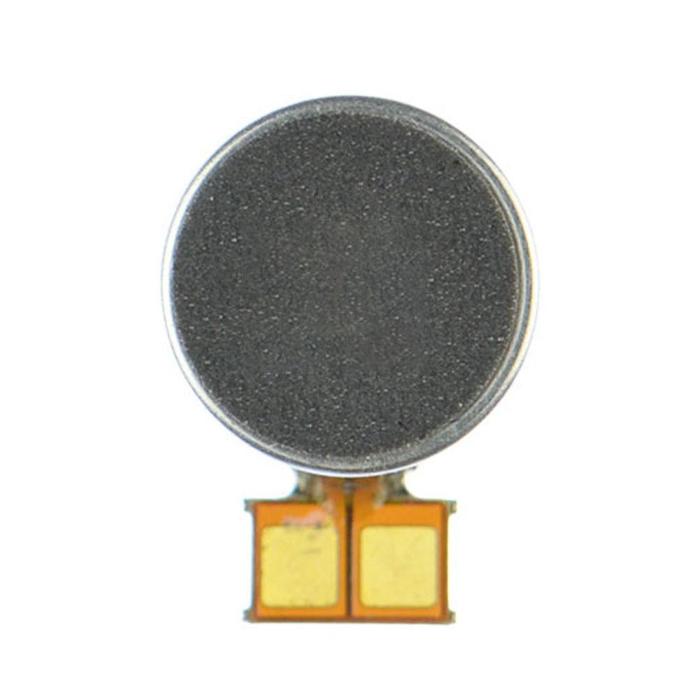 Replacement vibration motor for Samsung Galaxy A71 A715, OEM grade, London Repair Outlet