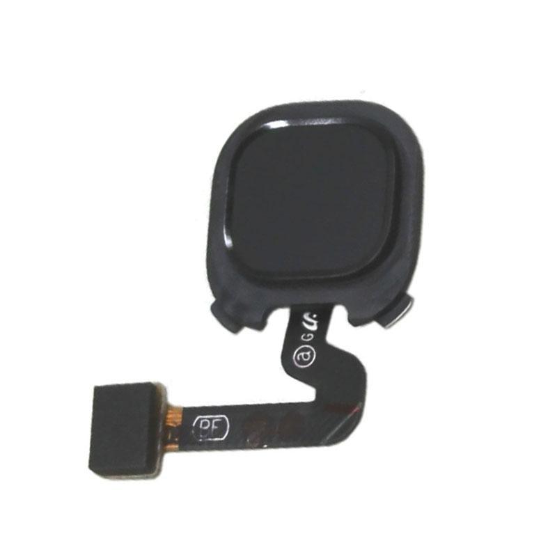 Replacement fingerprint scanner for Samsung Galaxy A90 A908, OEM grade, London Repair Outlet
