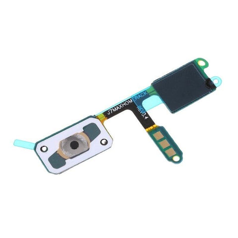 Replacement button for Samsung Galaxy J4 J400, OEM grade, London Repair Outlet