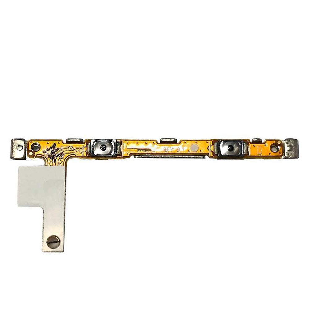 Replacement button for Samsung Galaxy J4 J415, OEM grade, London Repair Outlet