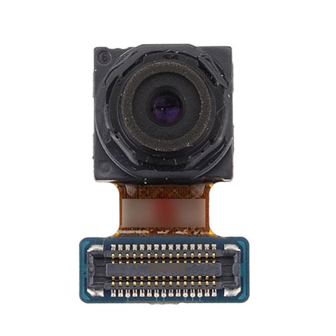 Replacement camera for Samsung Galaxy J5 J530, OEM grade, London Repair Outlet