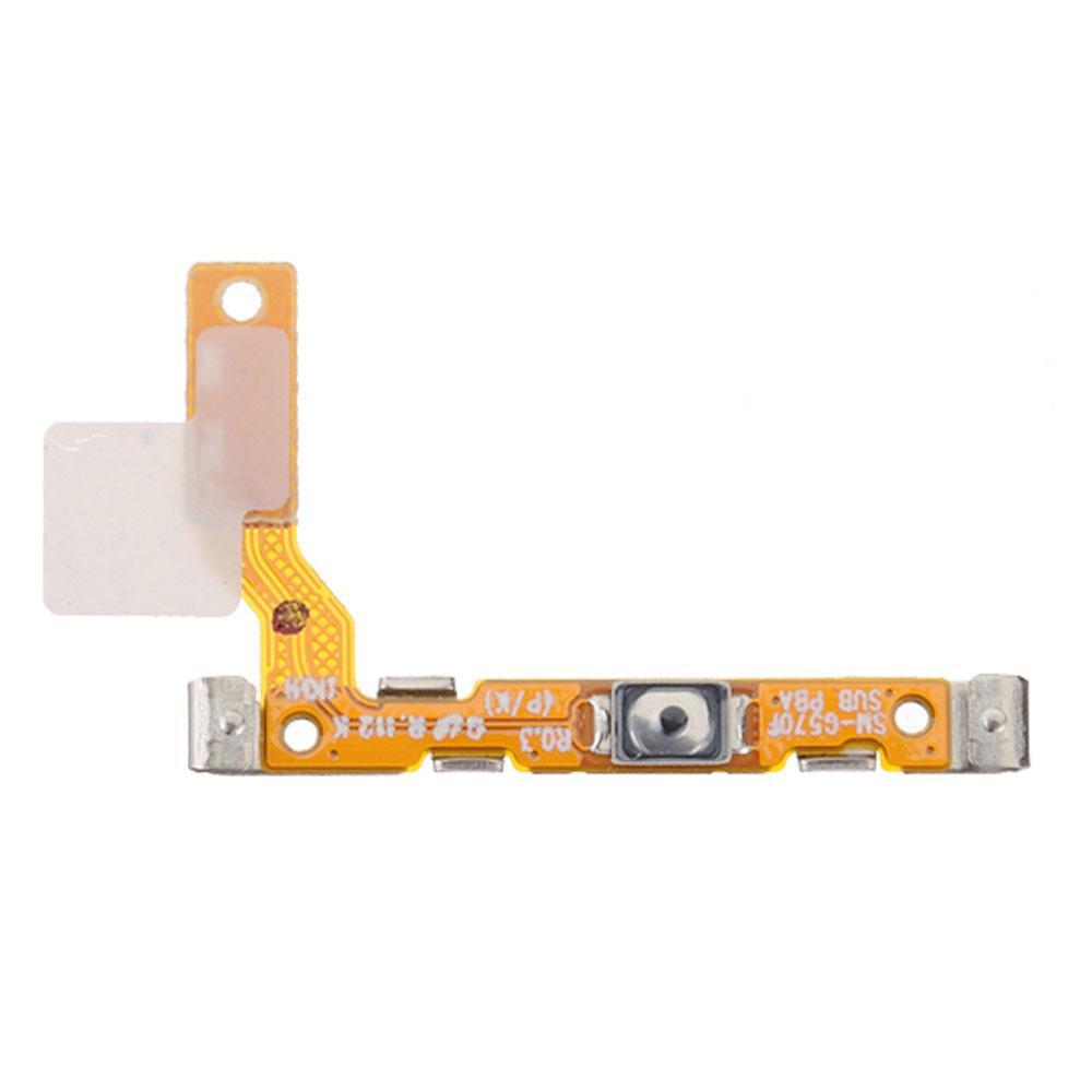 Replacement button for Samsung Galaxy J5 J530, OEM grade, London Repair Outlet