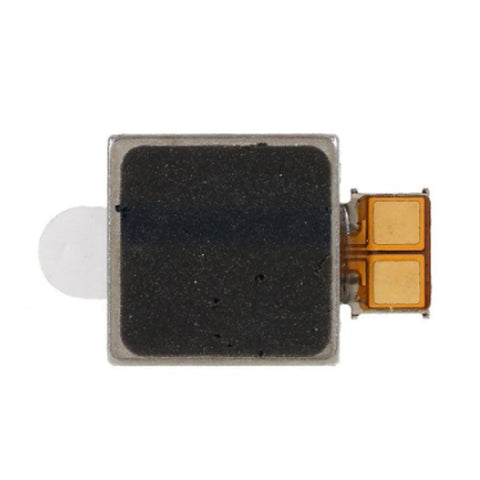 Replacement vibration motor for Samsung Galaxy Note 10, OEM grade, London Repair Outlet
