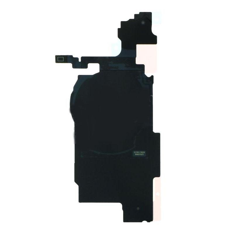 Replacement charging port for Samsung Galaxy Note 20 Ultra, OEM grade, London Repair Outlet